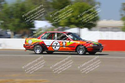 media/Oct-01-2022-24 Hours of Lemons (Sat) [[0fb1f7cfb1]]/130pm (Speed Shots)/